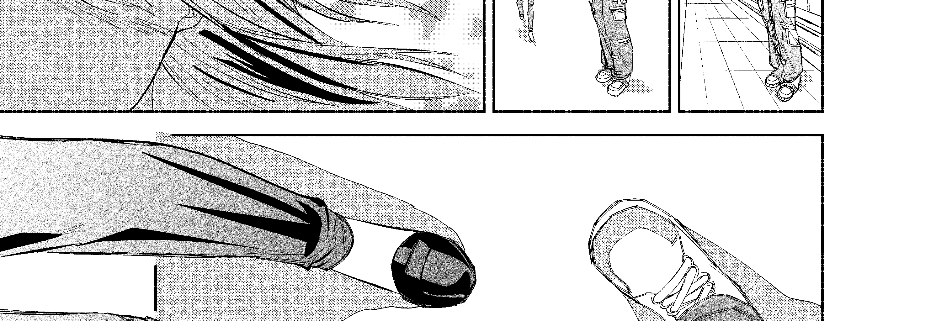 Image 3 Cut