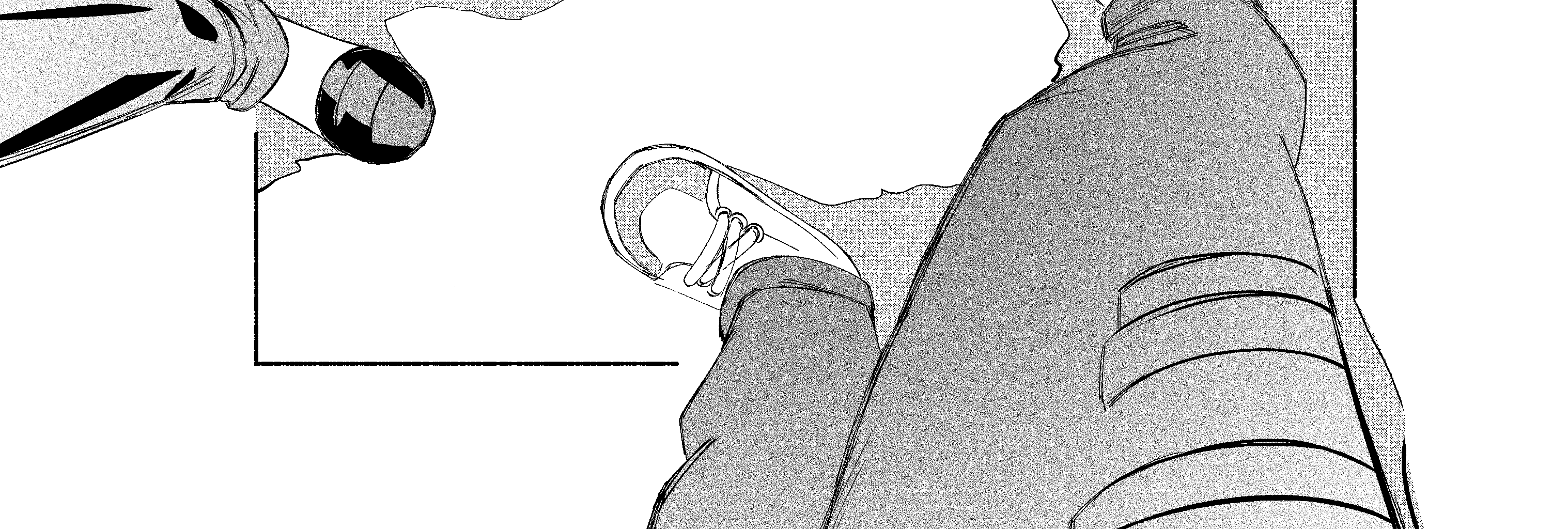 Image 4 Cut