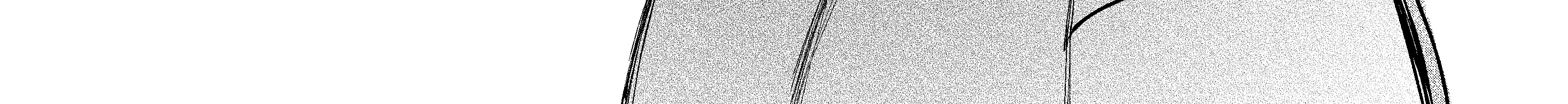 Image 5 Cut
