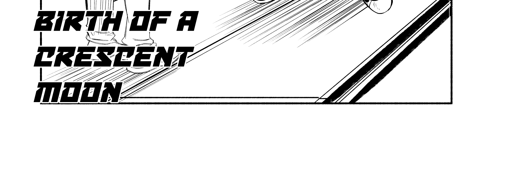 Image 3 Cut