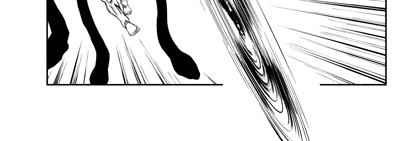 Image 3 Cut