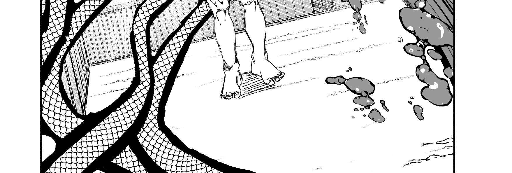Image 3 Cut