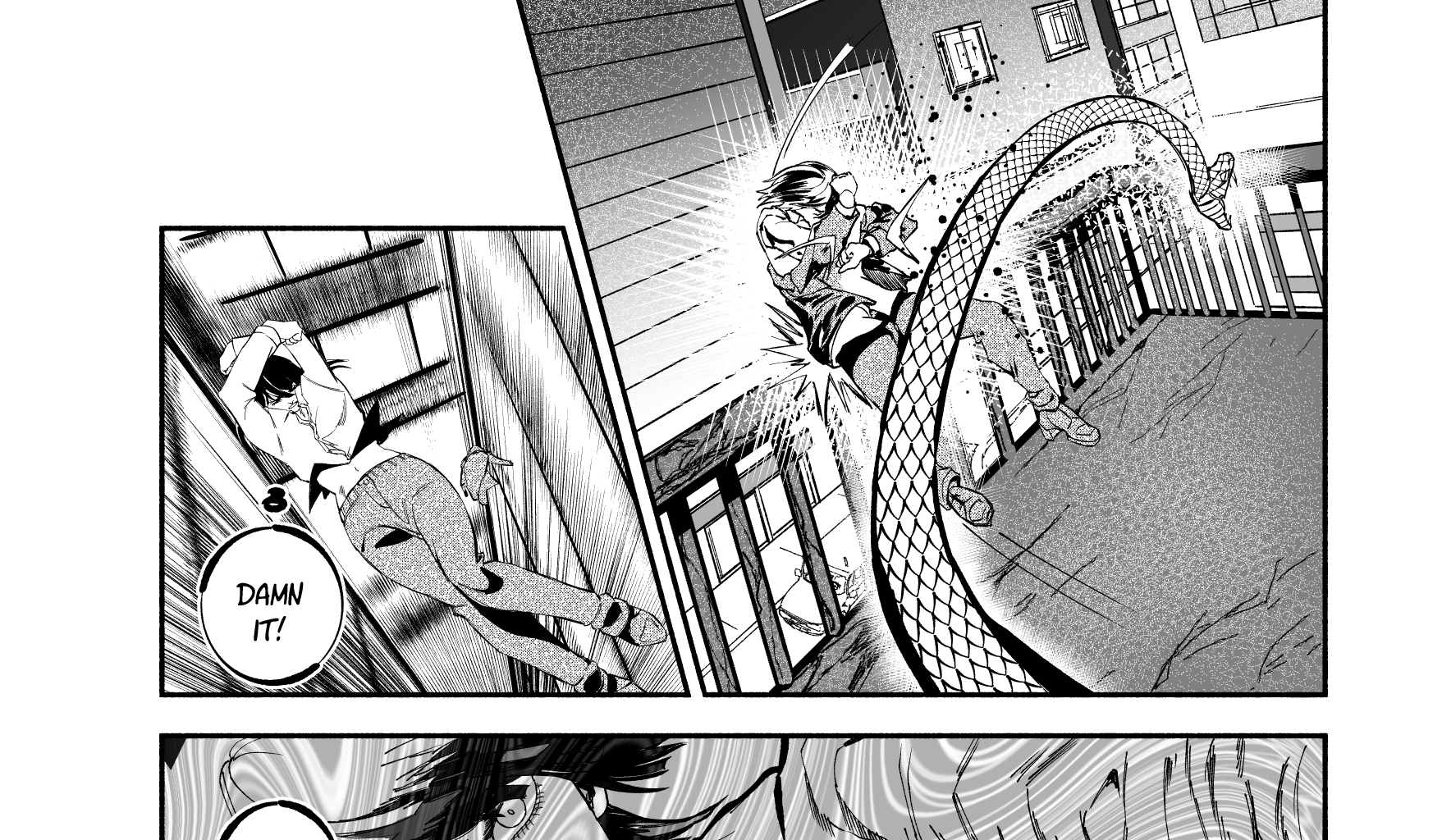 Image 1 Cut