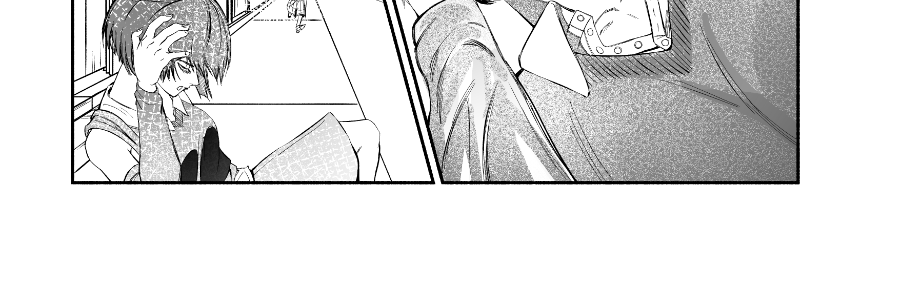 Image 3 Cut