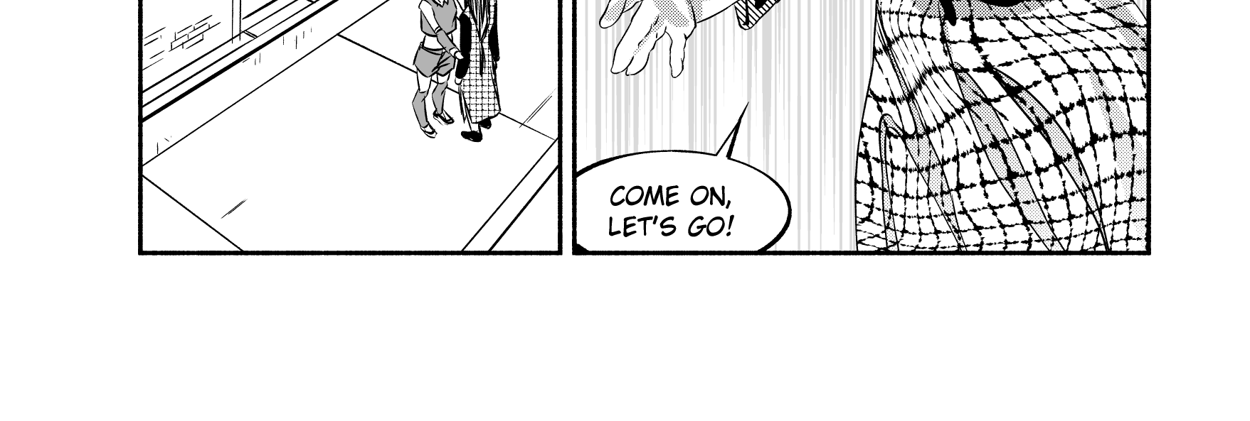 Image 3 Cut