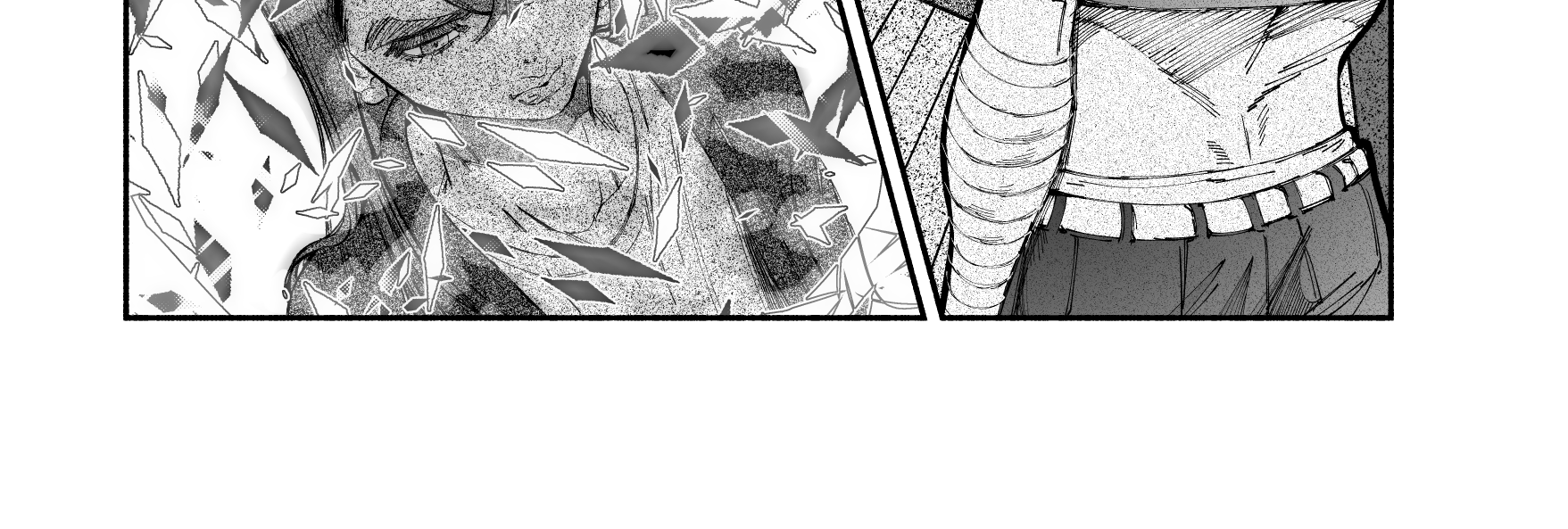 Image 3 Cut