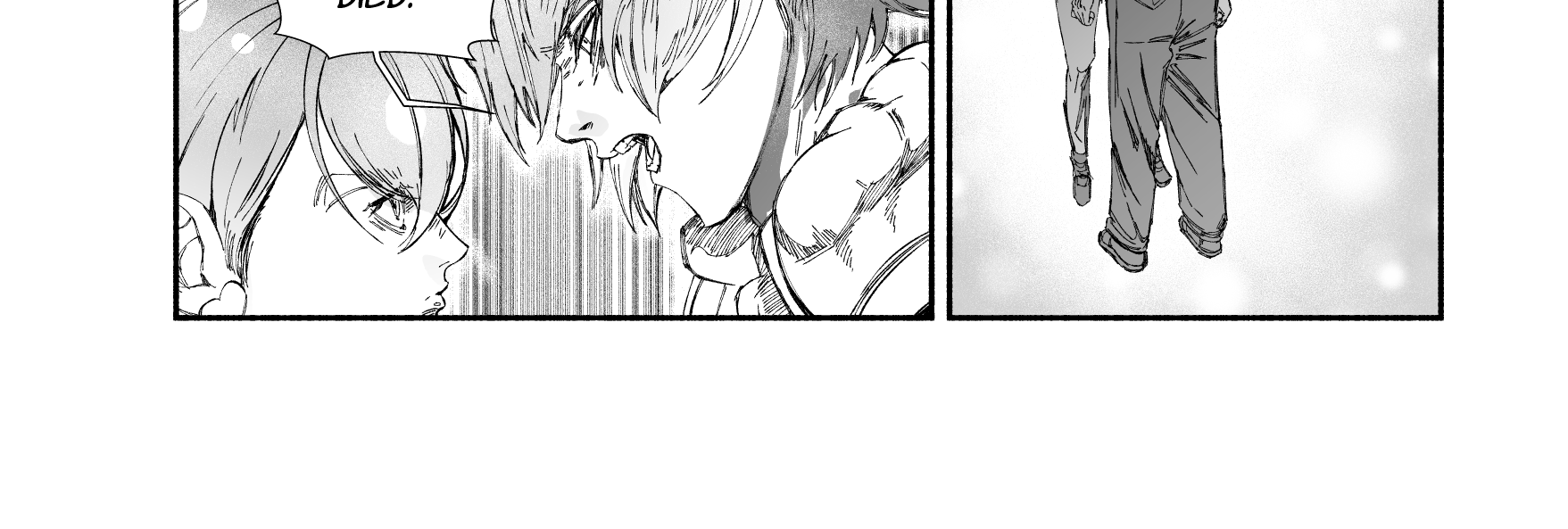 Image 3 Cut