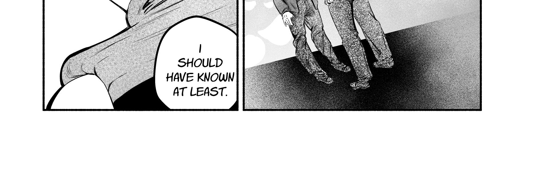 Image 3 Cut