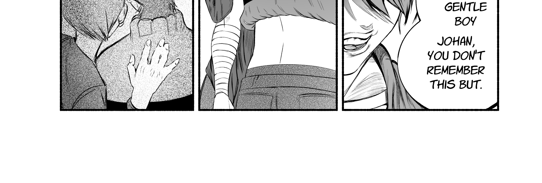 Image 3 Cut