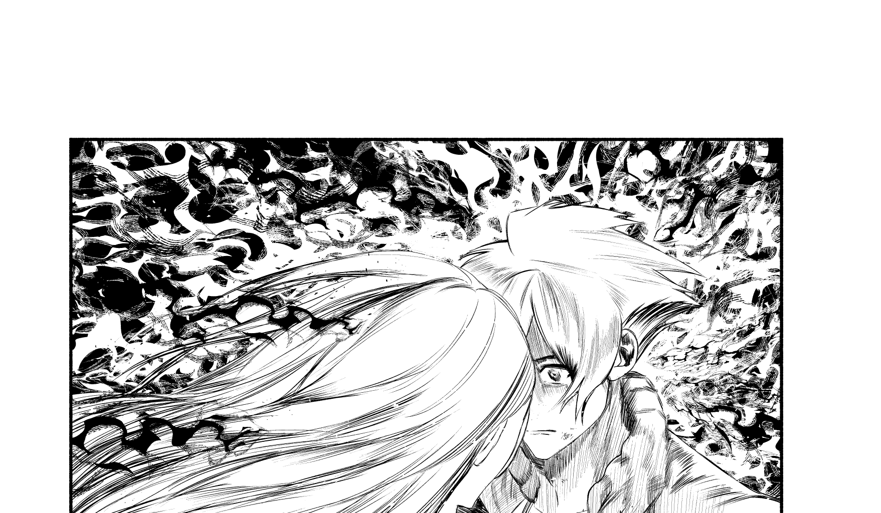 Image 1 Cut