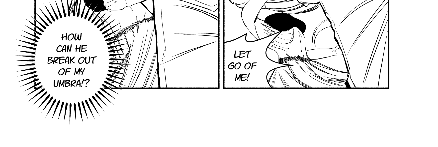 Image 3 Cut