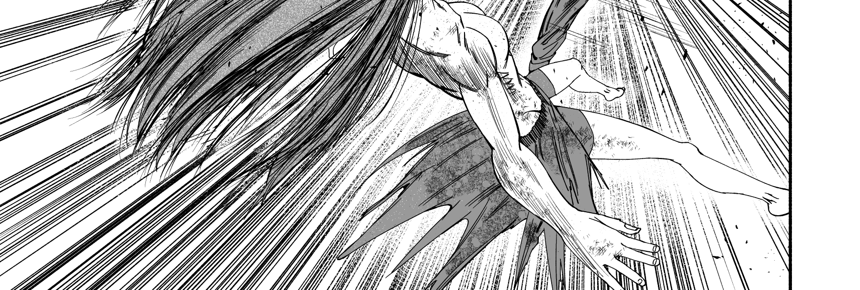 Image 3 Cut