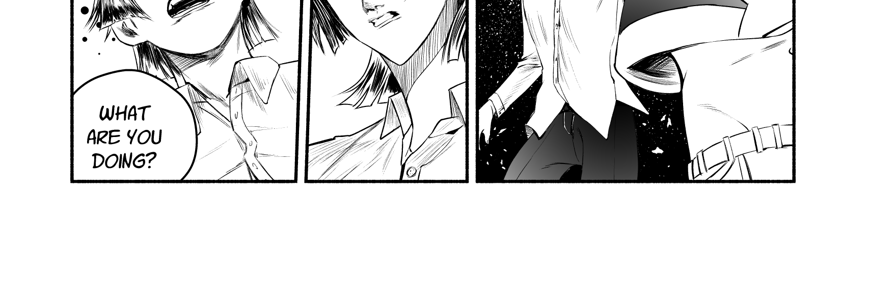 Image 3 Cut