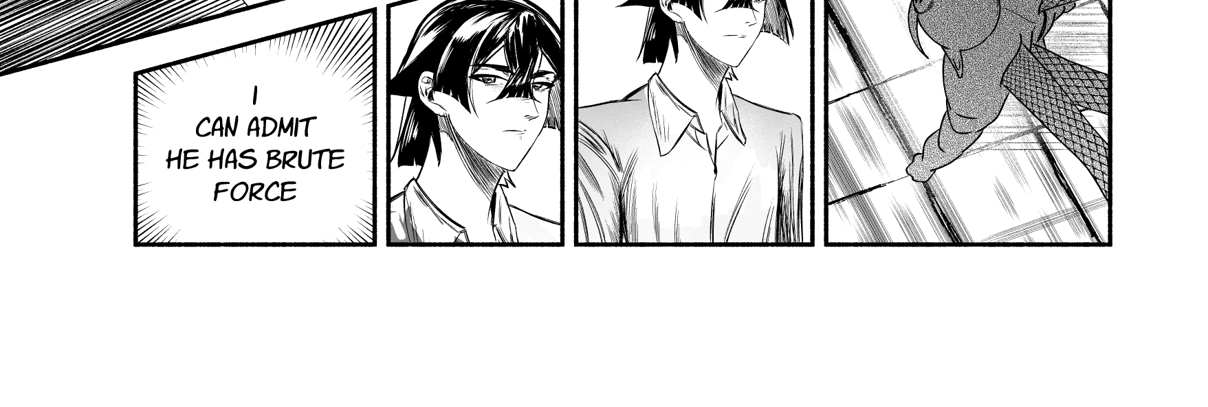 Image 3 Cut