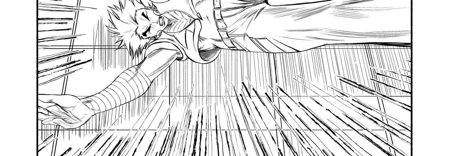 Image 3 Cut