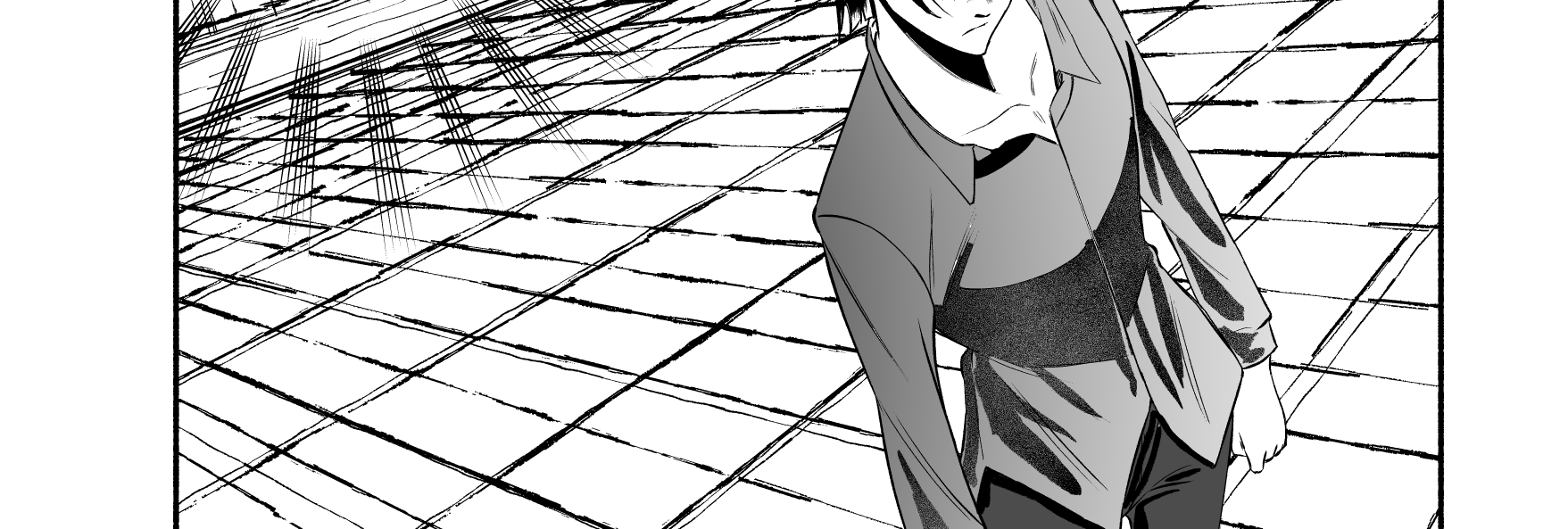 Image 3 Cut