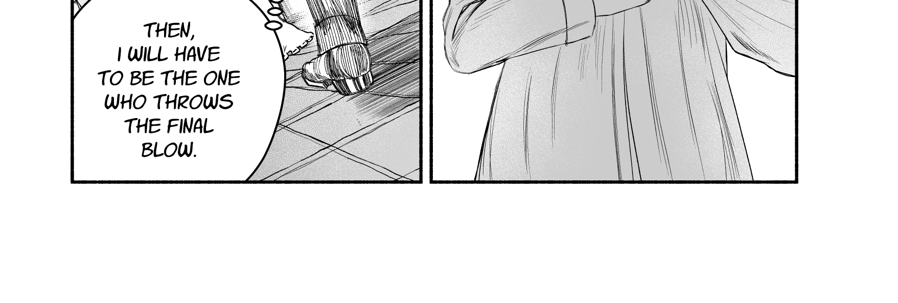 Image 3 Cut