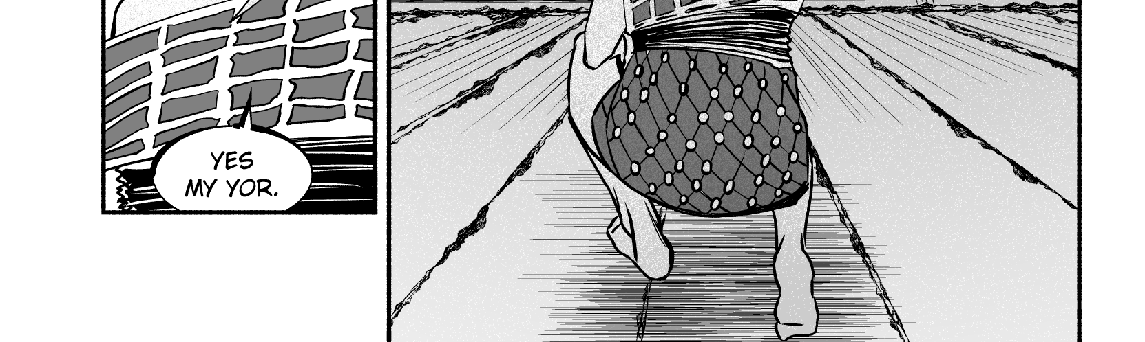 Image 3 Cut
