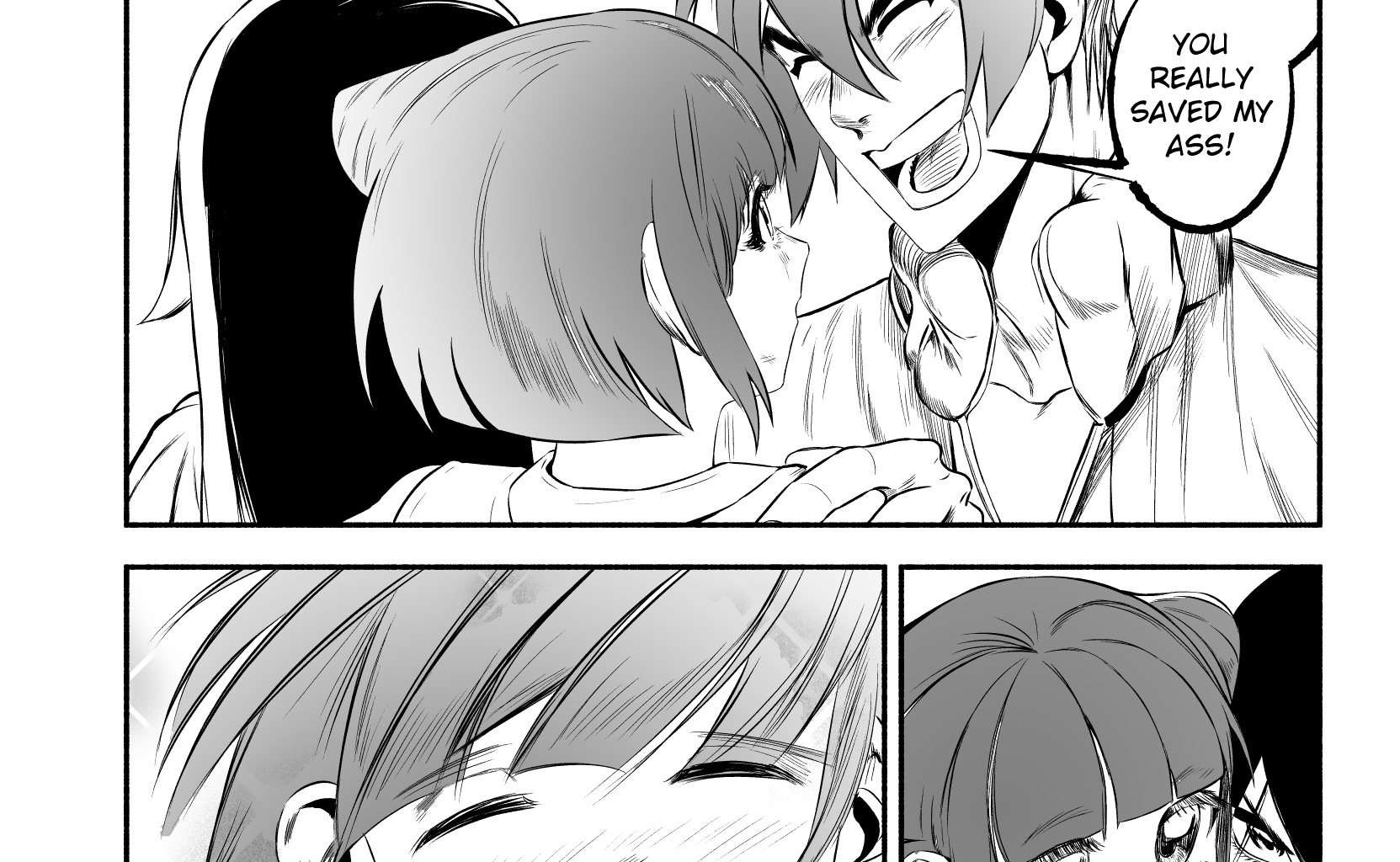 Image 2 Cut