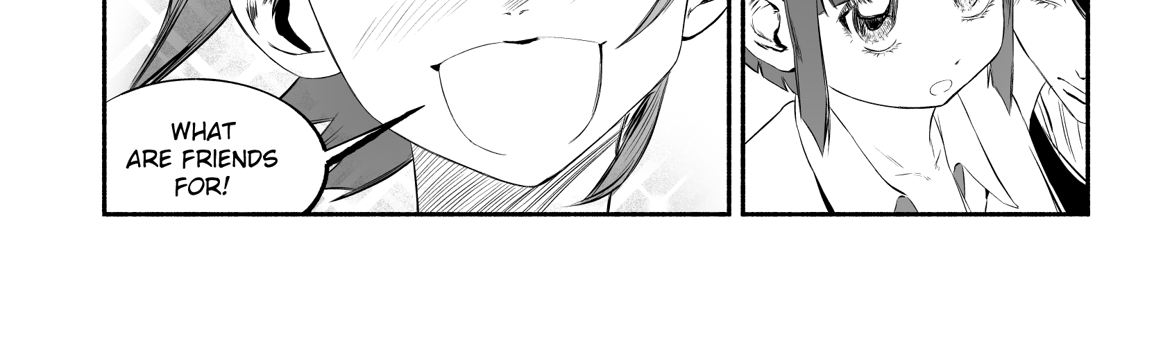 Image 3 Cut