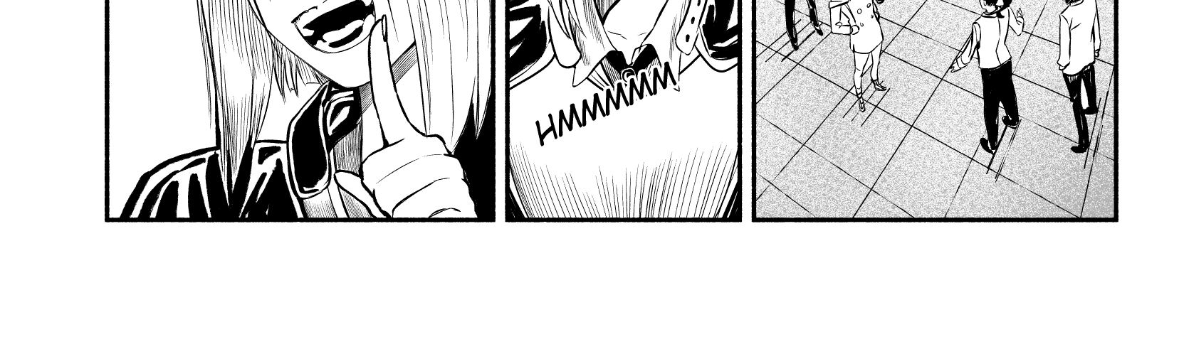 Image 3 Cut