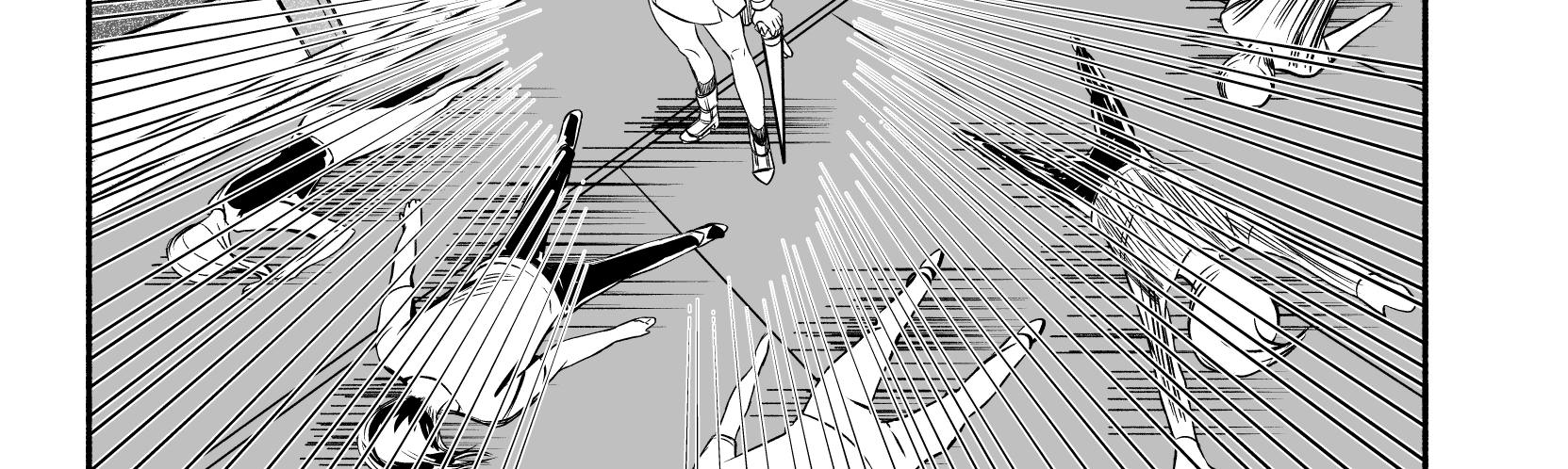 Image 3 Cut