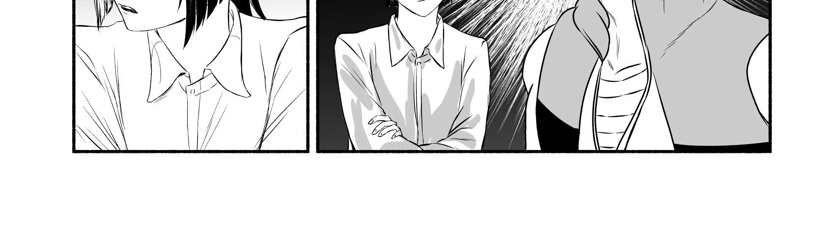 Image 3 Cut