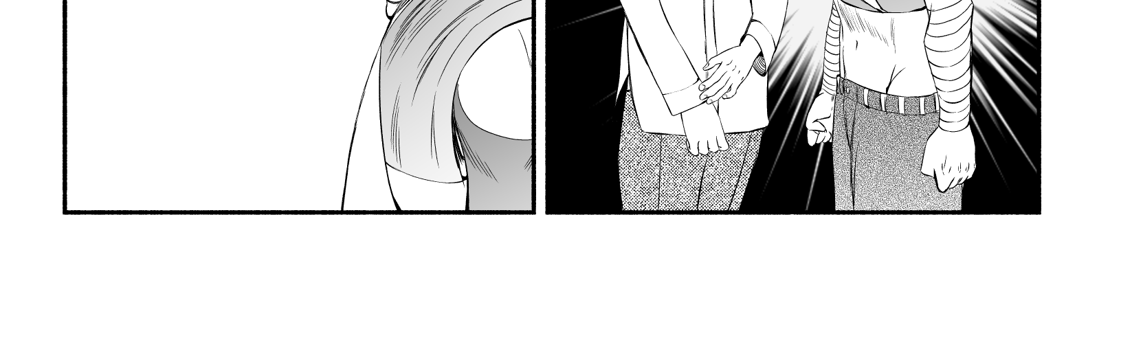 Image 3 Cut