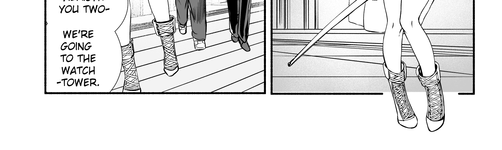 Image 3 Cut
