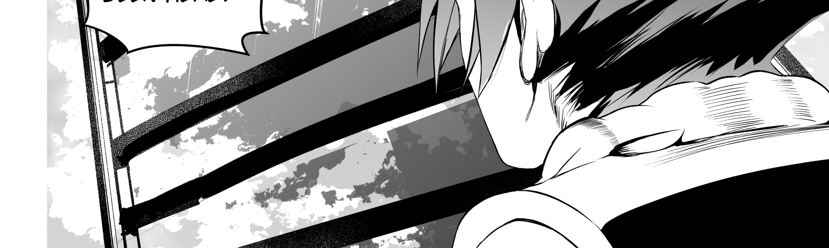 Image 3 Cut