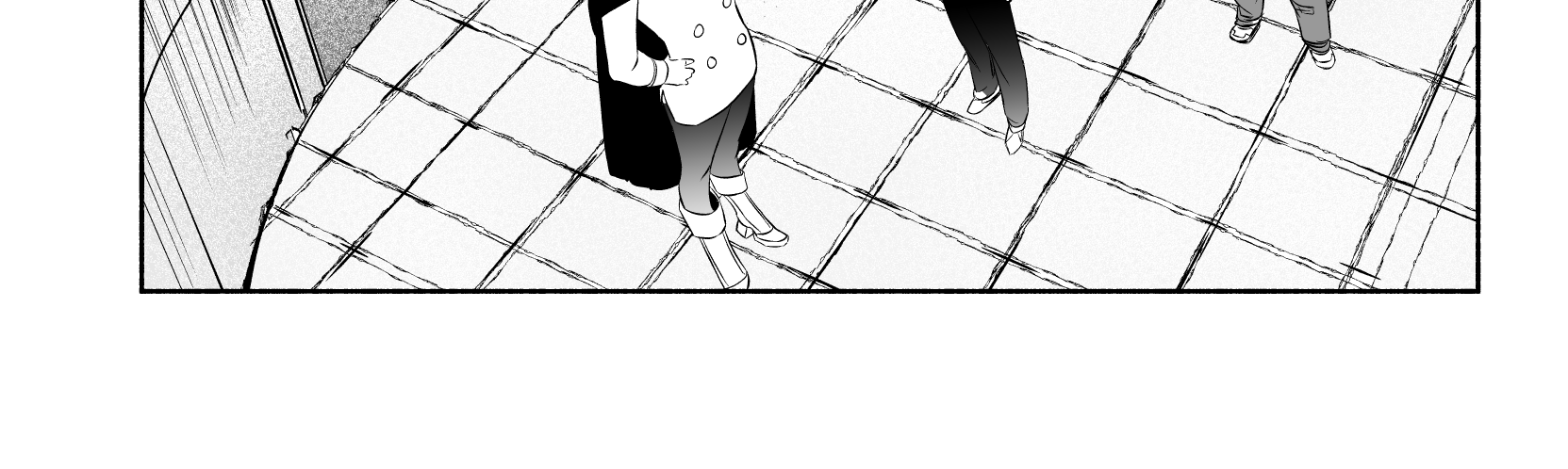Image 3 Cut