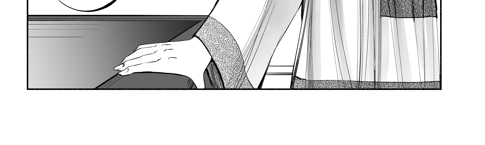 Image 3 Cut