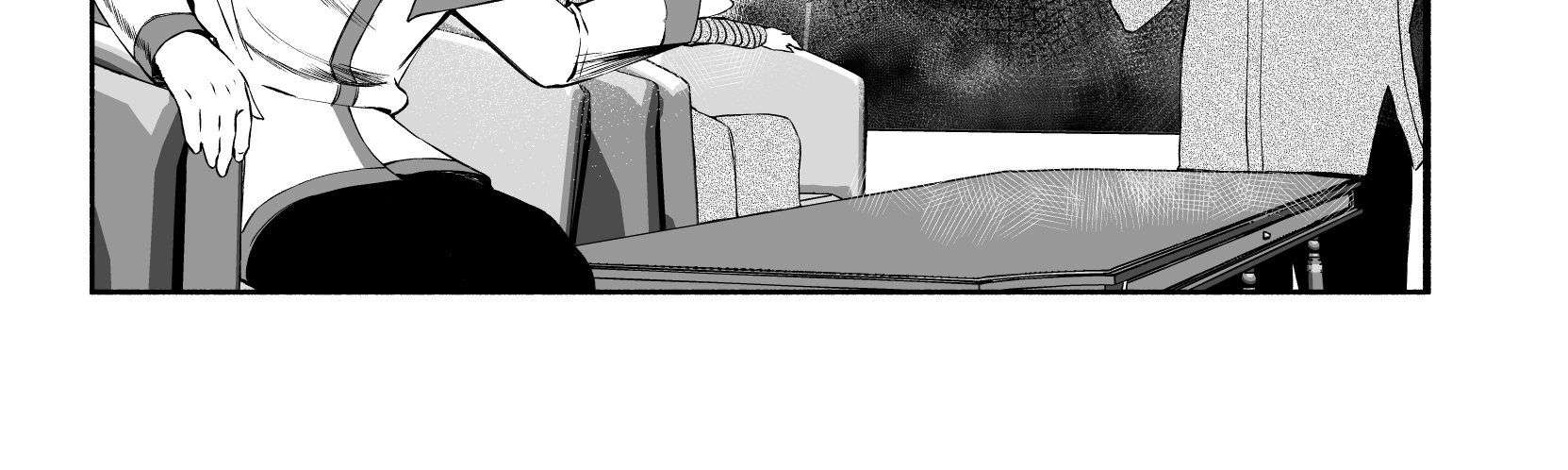 Image 3 Cut