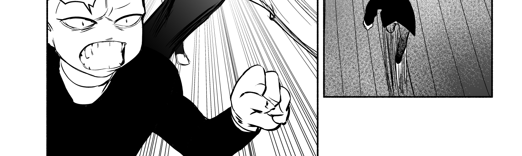 Image 3 Cut