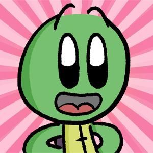 Admiral Wonderboat - Season 1 Thumbnail