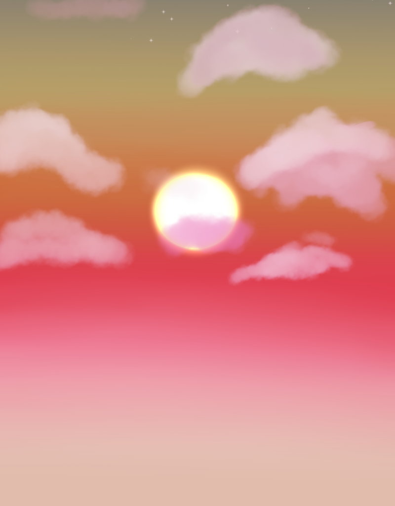Image 2 Cut