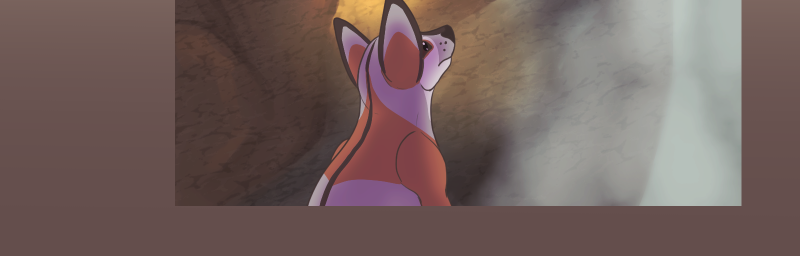 Image 2 Cut