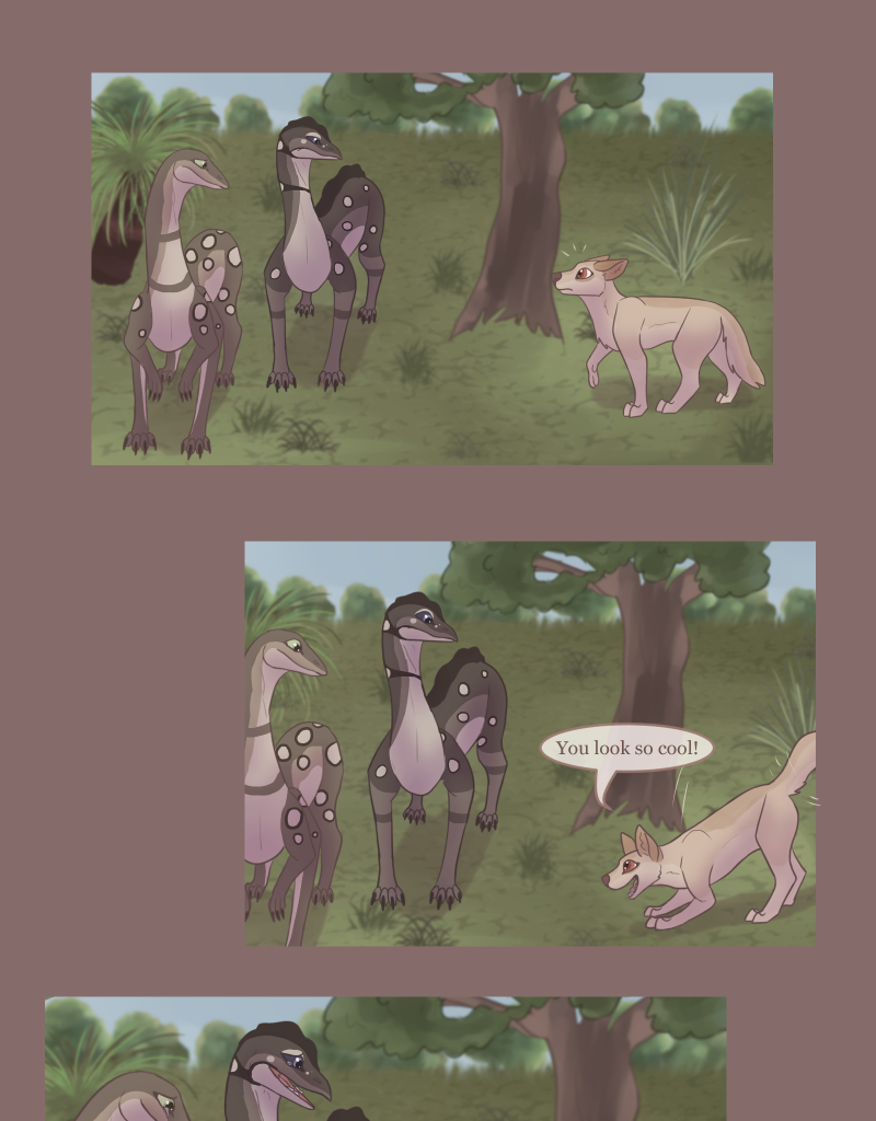 Image 1 Cut