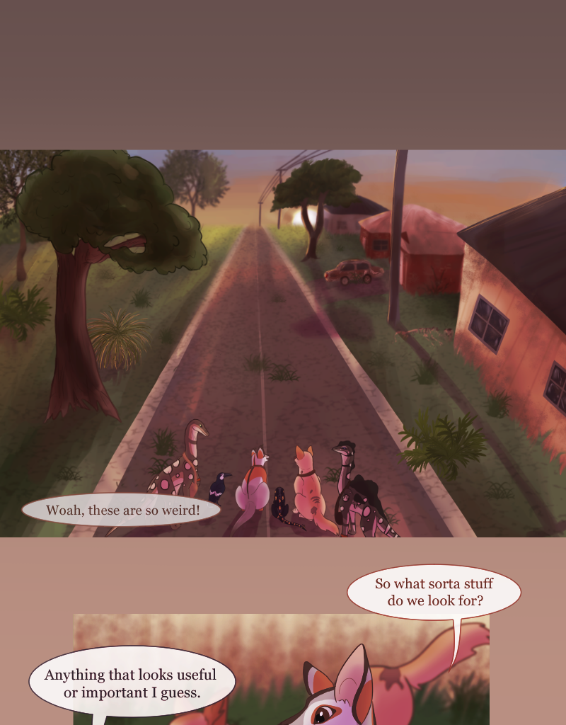 Image 1 Cut