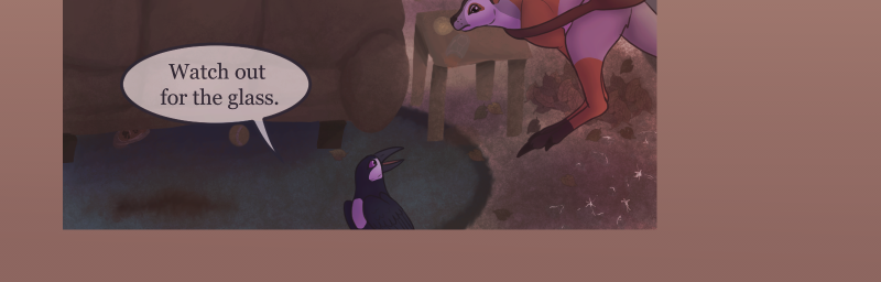 Image 2 Cut