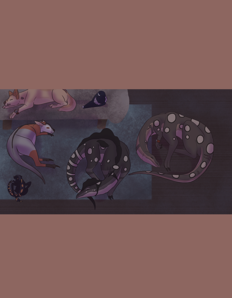 Image 1 Cut