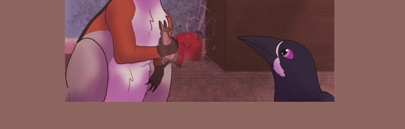 Image 2 Cut