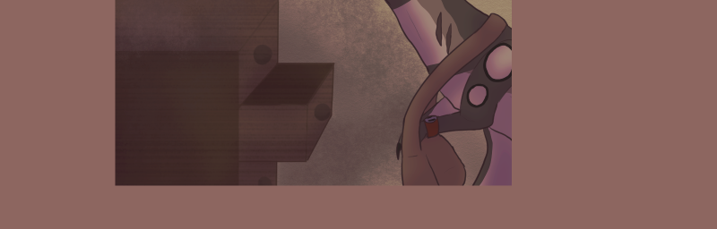 Image 2 Cut