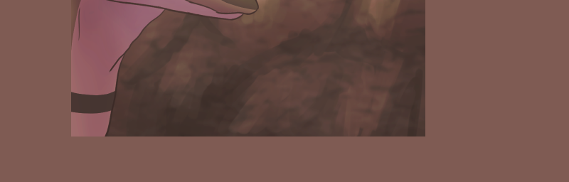 Image 2 Cut