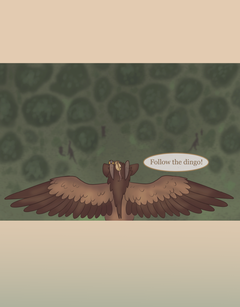 Image 1 Cut