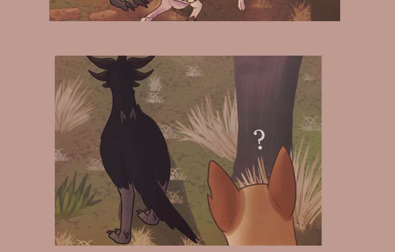 Image 3 Cut