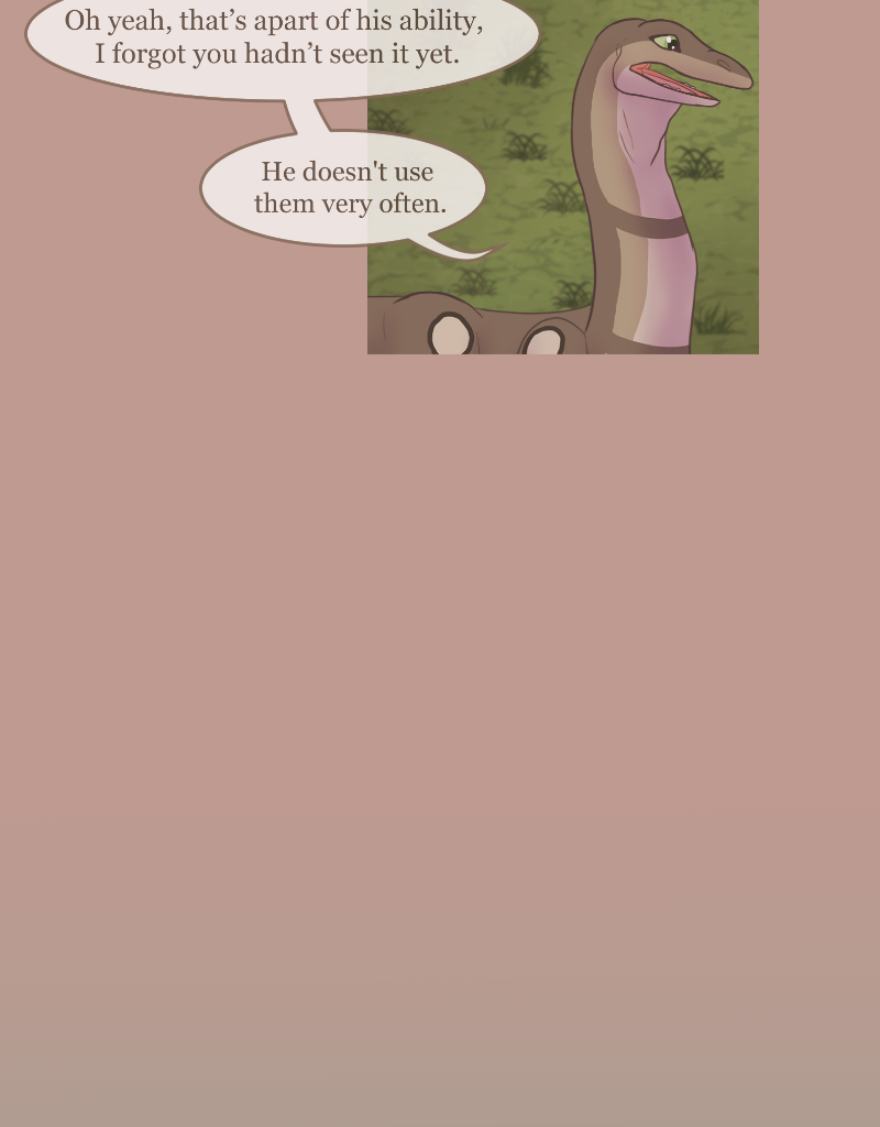 Image 2 Cut