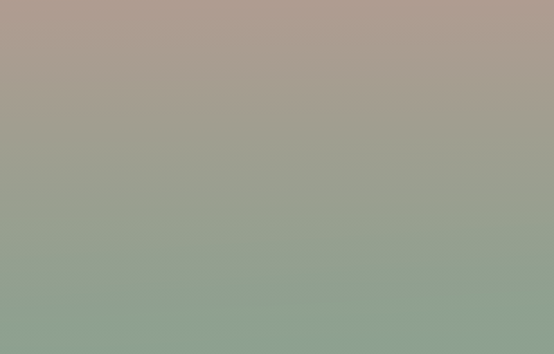 Image 3 Cut