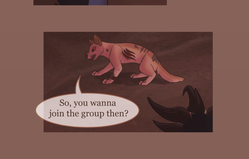 Image 3 Cut