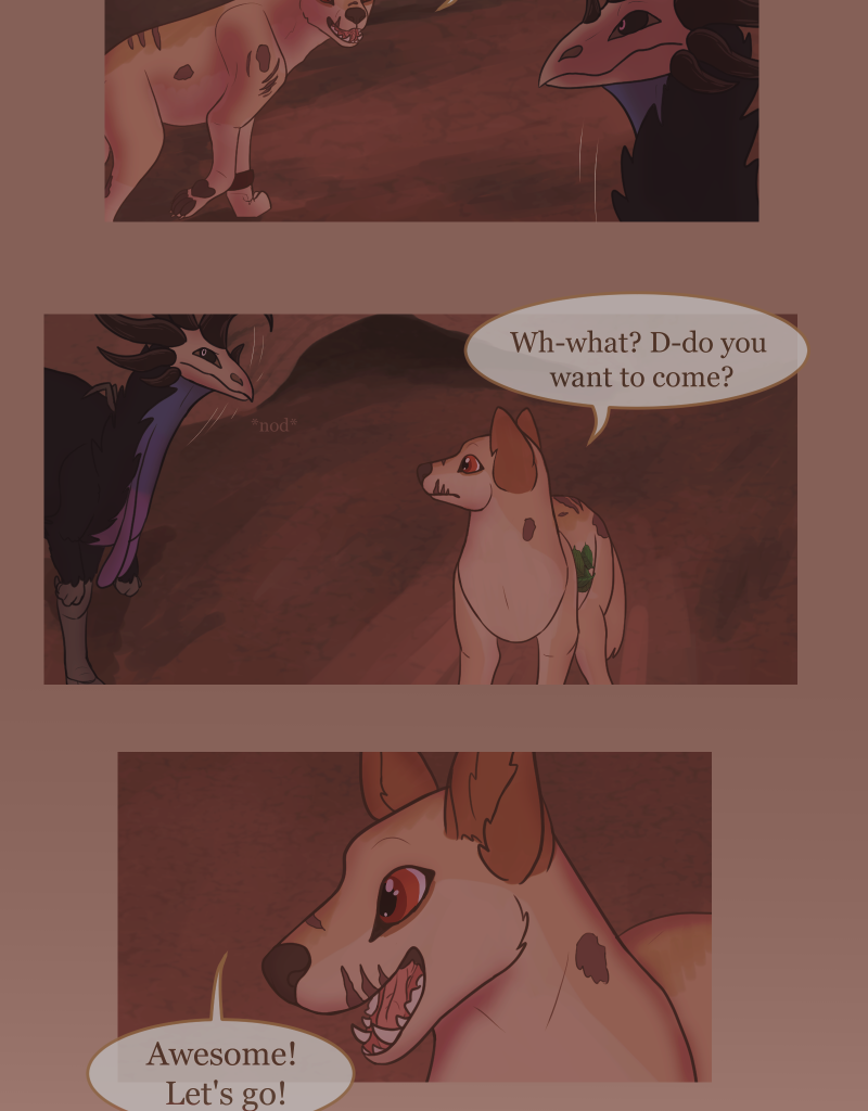 Image 2 Cut